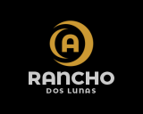 https://www.logocontest.com/public/logoimage/1685061116Rancho Dos Lunas.png